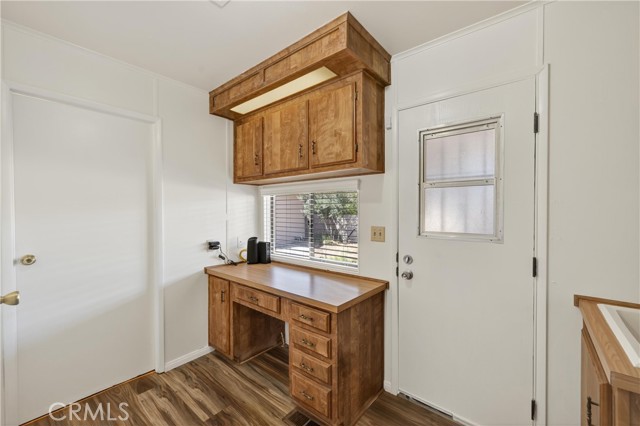 MLS #TR25251087 image #27