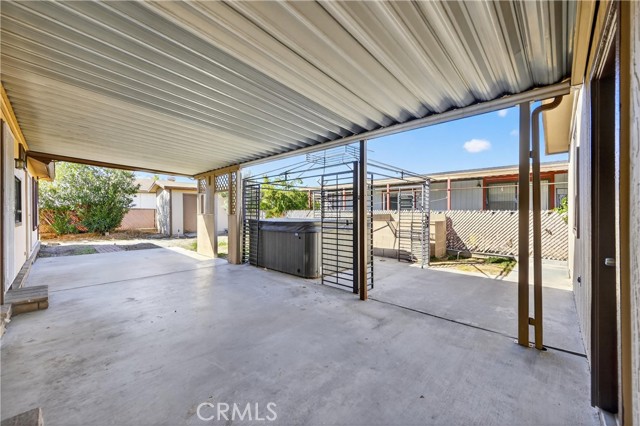 MLS #TR25251087 image #29