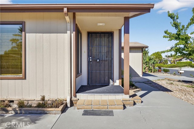 MLS #TR25251087 image #3