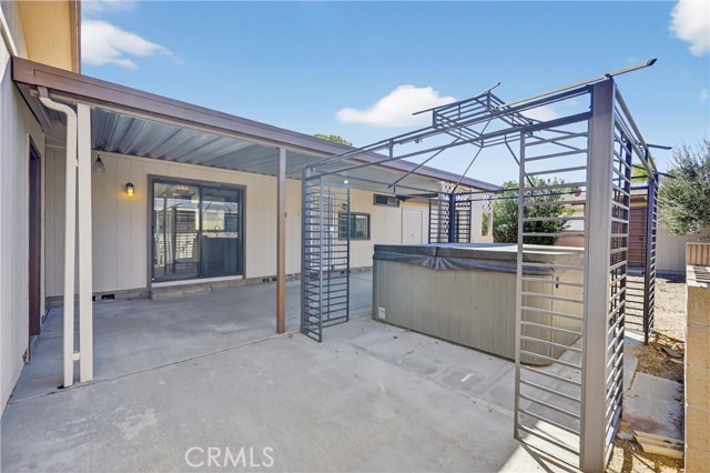 MLS #TR25251087 image #30