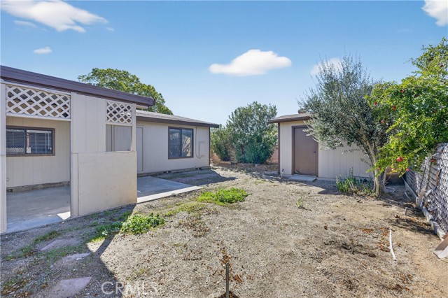 MLS #TR25251087 image #31