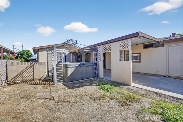 MLS #TR25251087 image #32