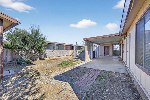 MLS #TR25251087 image #33