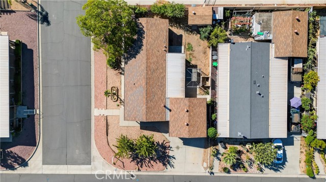 MLS #TR25251087 image #34