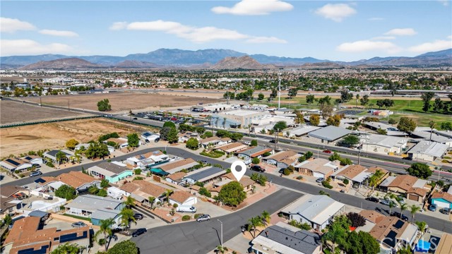 MLS #TR25251087 image #35