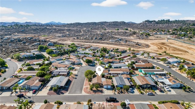 MLS #TR25251087 image #36