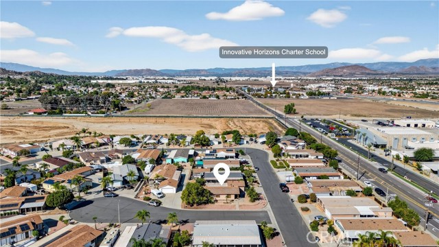 MLS #TR25251087 image #37