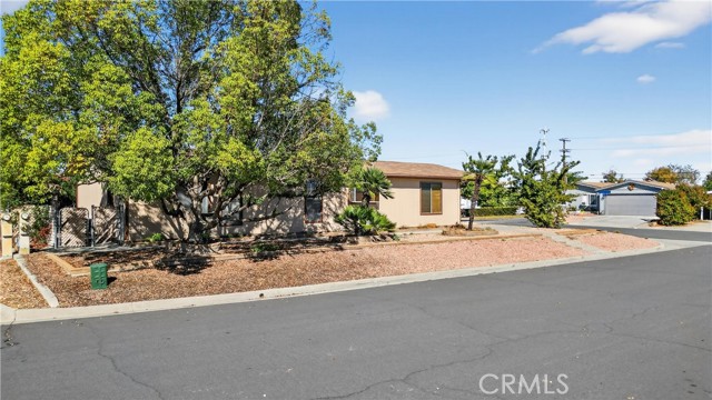 MLS #TR25251087 image #38