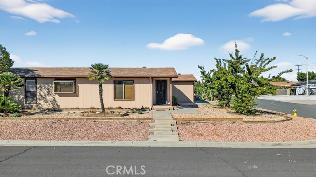 MLS #TR25251087 image #39