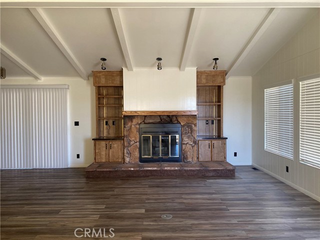 MLS #TR25251087 image #4