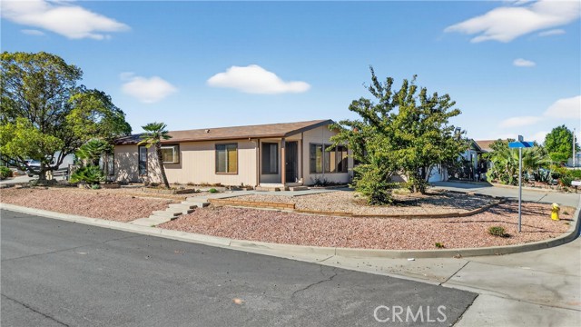 MLS #TR25251087 image #40