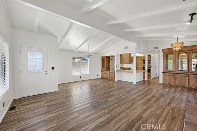 MLS #TR25251087 image #5