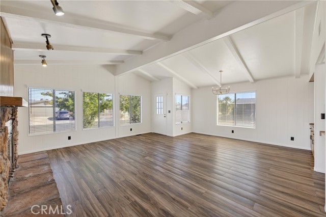 MLS #TR25251087 image #6