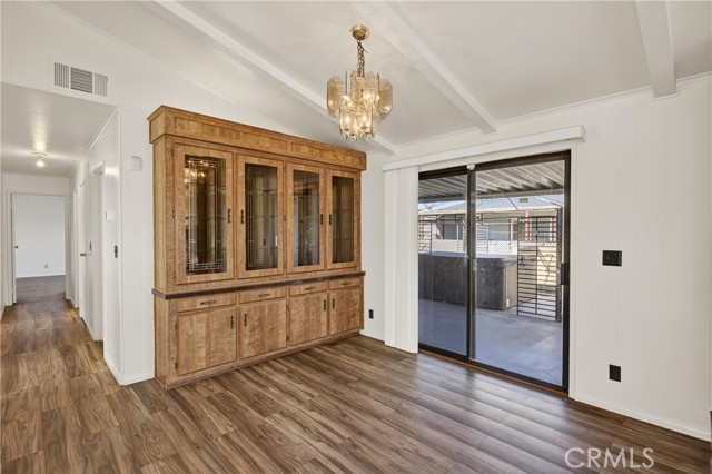 MLS #TR25251087 image #7