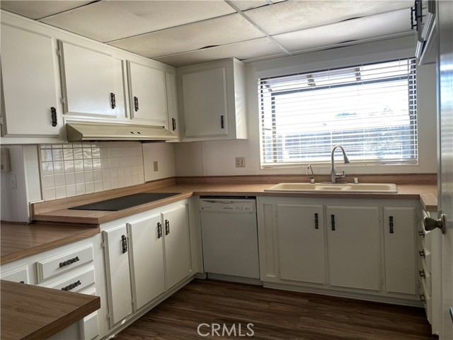 MLS #TR25251087 image #8