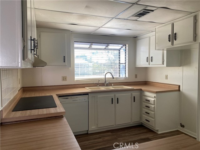 MLS #TR25251087 image #9