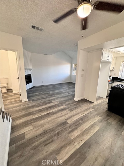 MLS #TR25251134 image #2