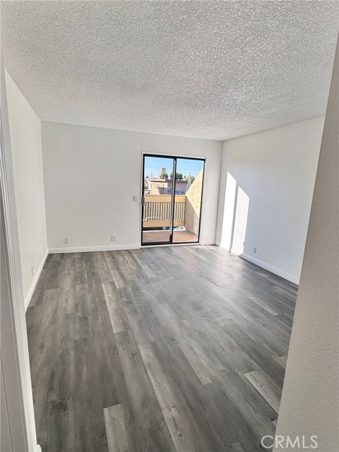 MLS #TR25251134 image #6