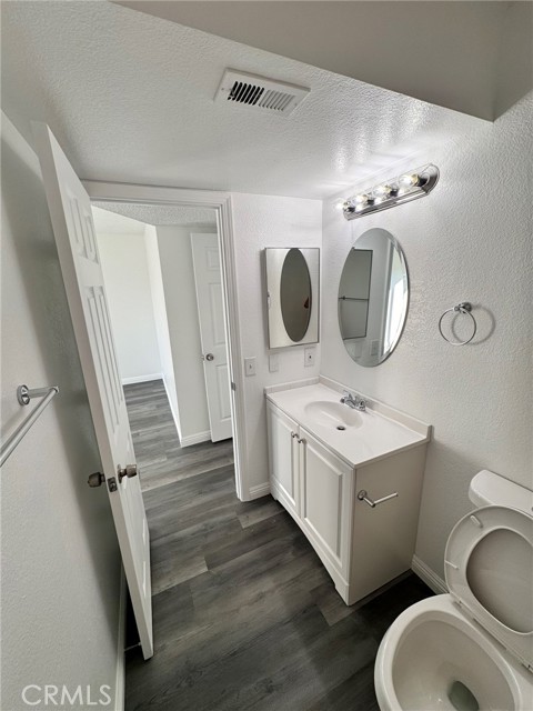 MLS #TR25251134 image #7