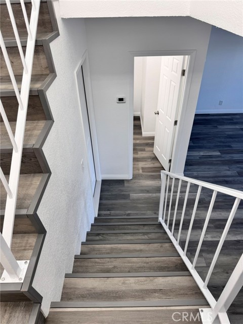 MLS #TR25251134 image #8