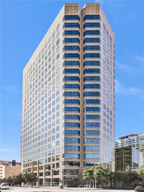 MLS #TR25251138 image #0