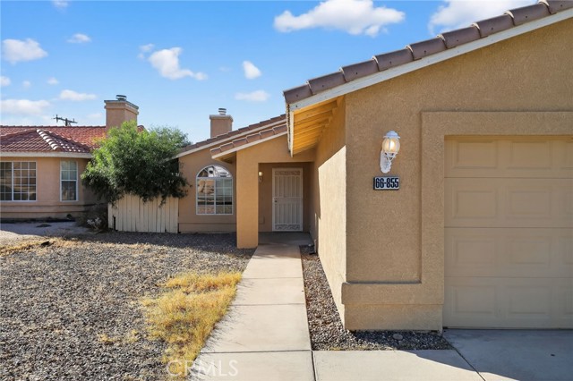 MLS #TR25251251 image #1