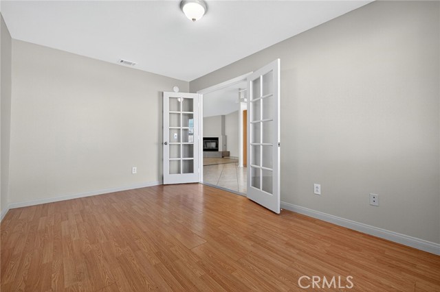 MLS #TR25251251 image #10