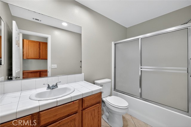 MLS #TR25251251 image #12