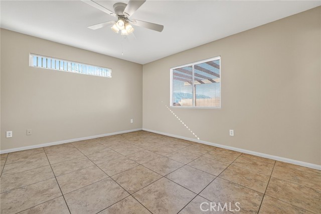 MLS #TR25251251 image #13