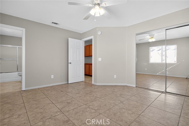 MLS #TR25251251 image #14