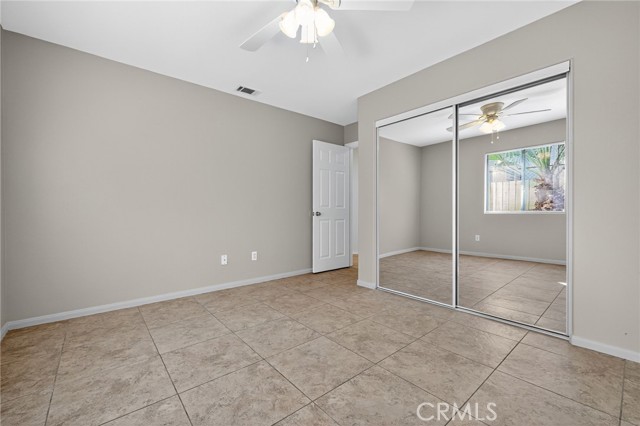 MLS #TR25251251 image #15