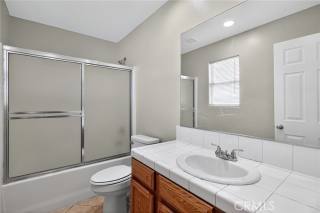 MLS #TR25251251 image #16