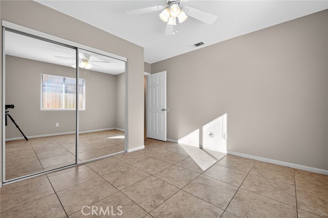 MLS #TR25251251 image #17