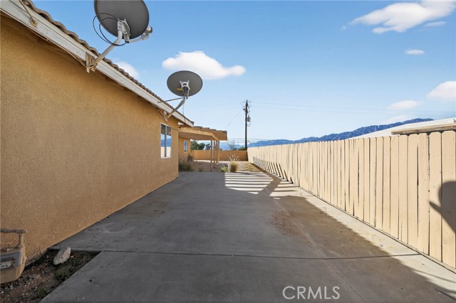 MLS #TR25251251 image #19