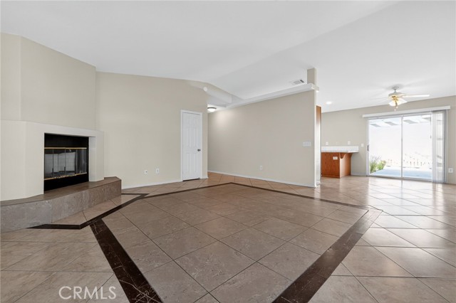 MLS #TR25251251 image #2