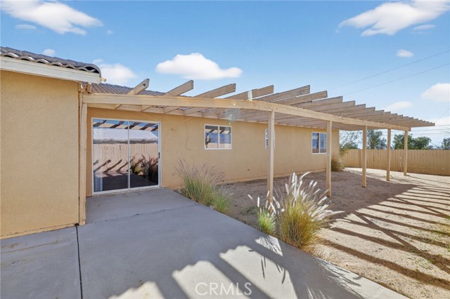 MLS #TR25251251 image #20