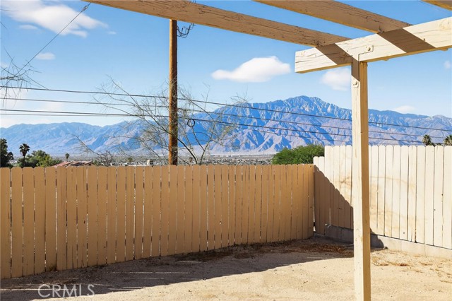 MLS #TR25251251 image #23