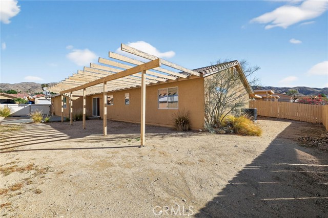 MLS #TR25251251 image #24