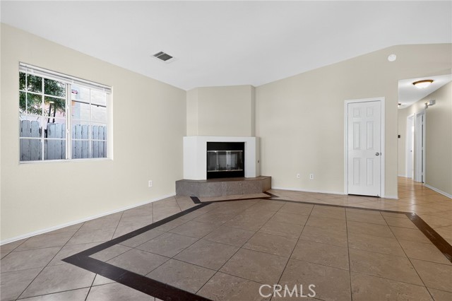 MLS #TR25251251 image #3