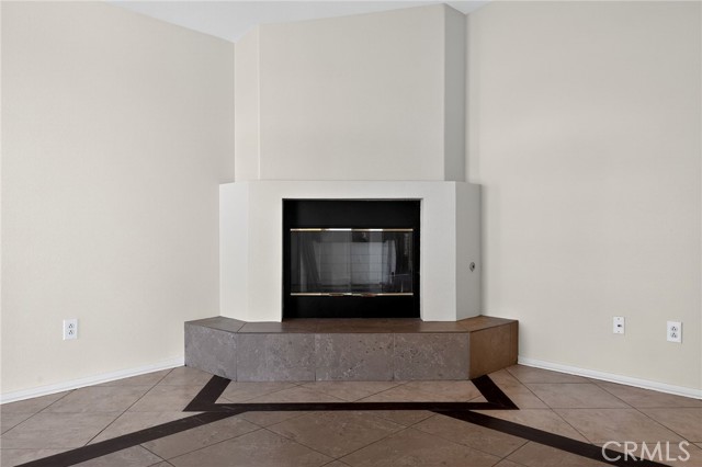 MLS #TR25251251 image #4