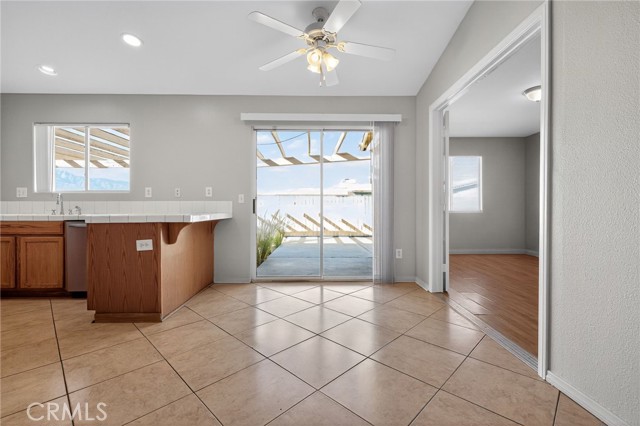 MLS #TR25251251 image #5