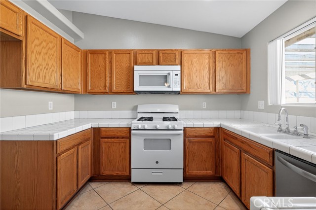 MLS #TR25251251 image #6