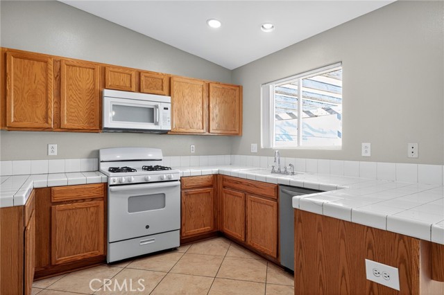 MLS #TR25251251 image #7