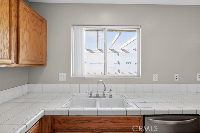 MLS #TR25251251 image #8