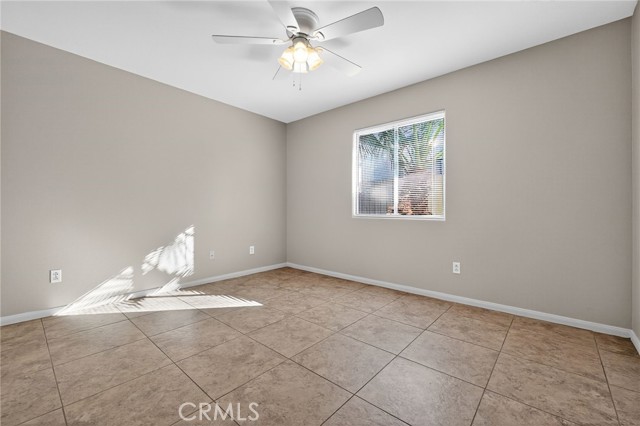 MLS #TR25251251 image #9