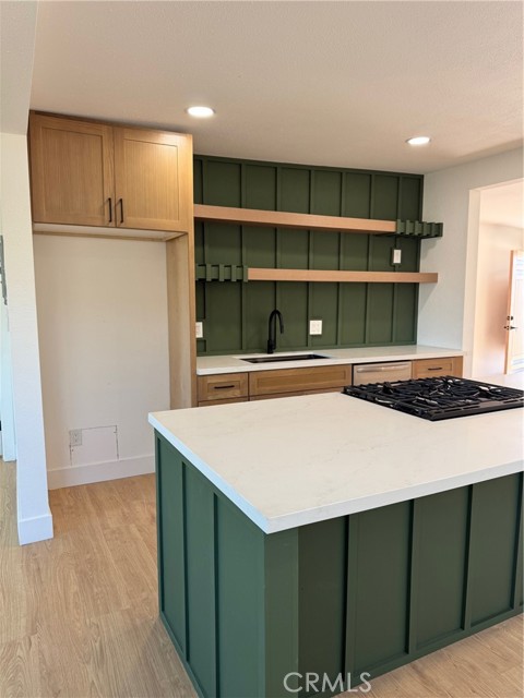 MLS #TR25251347 image #1