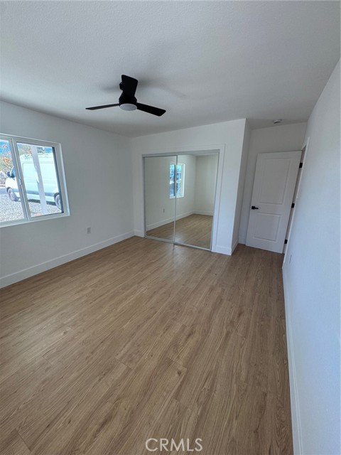 MLS #TR25251347 image #10