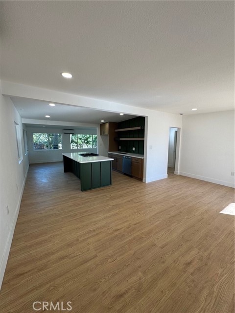 MLS #TR25251347 image #11