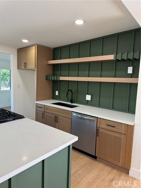 MLS #TR25251347 image #2