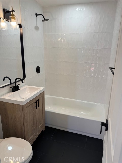 MLS #TR25251347 image #6